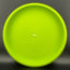OG Firm Penrose - Putt de Disc Golf EV-7 avec Logo Gibson