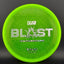 DGA Spark Blast Disco de Golf