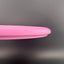 Horizon D-Line P3X (Flex 2) - Édition Spéciale Putter de Disc Golf