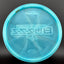 Z Swirl Buzzz - Chris Dickerson 2025 Tour Series Disc