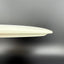 White ESP Passion - Bottom Stamp (Dyer's Delight)