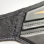 Anti hunchback correction belt Teenager male and female invisible corrector posture correction belt - Korvel