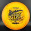 Star Mako3 - Kona Montgomery 2025 Team Series Disc