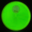Color Glow Metal Flake Horizon C-Line MD1 - Colten Montgomery Edition