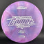 Z Swirl Comet - 2025 Michael Johansen ICON Team Disc