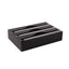 Premium Bamboo and Wood Cling Film Cutter