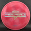 Swirl ESP Joy Disc - Paige Pierce Prototype