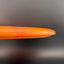 Nebula Aura Mana - 2025 Zoe Andyke Signature Disc