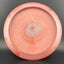 ESP Drive - Paige Pierce - First Run Disc Golf Disc