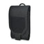 Tactical mobile phone waist bag, belt hanging bag, 6-inch waterproof mobile phone bag, multifunctional tactical accessory bag - Korvel
