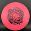 S-Blend Emperor - Maria Oliva 2026 Disco de Golf