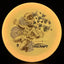 Color Glow Vessel - USDGC 2025 - Discraft x TSA Collaboration