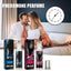 Pheromone Ball Of Perfume, Pheromone Charm Releases Perfumes For Men And Women Ambience Perfumes - Korvel