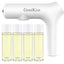 NanoFresh Odor Spray - Portable Deodorizing Solution