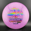 Innova GStar Roadrunner Disc Golf Driver