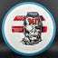 Fission Defy - Edición Especial por Skulboy