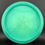 Streamline Neutron Turbulence Disco de Golf Driver
