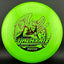 GStar Valkyrie Distance Driver