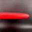 Innova KC Pro Firefly Disc Golf Putter