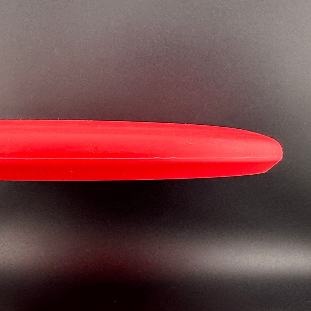 Innova KC Pro Firefly Disc Golf Putter