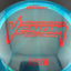 Z Swirl Venom - Anthony Barela 2025 Tour Series Disc Golf Driver