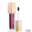 Universal Lip Luminizer Lipstick Soft Metallic Matte Lipstick Liquid Waterproof Lipstick Matte Lipstick lips - Korvel