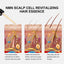NMN Scalp Cell Revitalizing Hair Essence
