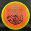 Innova Halo Star Croc Disc Golf Disc