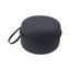 Tactical Hunting Electronic Shooting Earmuffs Anti-noise Headset Sound Amplification Impact Hearing Protection Headphone - Korvel