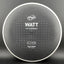 MVP Soft Electron Watt Disc Golf Putter
