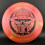 Swirl Metallic Elite Z Nuke - 2023 Ledgestone Edition