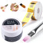 15ml Quick Building Gel for Nail Extensions - Premium Quality