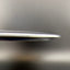 Champion Firebird - Noir Argent - 2021 LVC Nate Sexton
