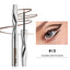 Pudaier Long-Lasting Waterproof Eyeliner Pen