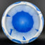 Retina Chemtrail - Burst Disc Golf Driver