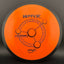 MVP Fission Wave Disc Golf Driver