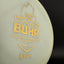 Glow C-Line FD2 - Gannon Buhr Triumph Series Disc Golf Disc