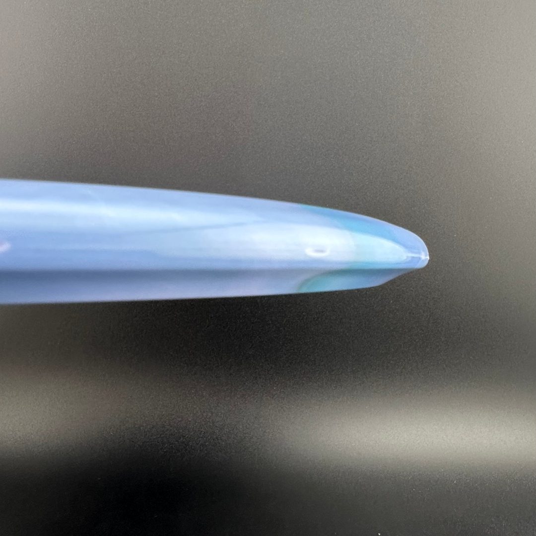 Nebula Aura Mana - 2025 Zoe Andyke Signature Disc