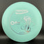 Disque de Golf Innova DX Cobra