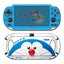 PS Vita 1000 stickers, fashionable and colorful styles - Korvel