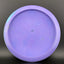 Innova Star IT - Japan Open F2 Disc Golf Driver