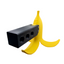 Banana Tailgater Deterrent - Korvel