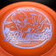 Innova Star Alien Disc Golf Putter