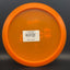 Steady Soda Disc Golf Driver