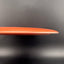 Innova GStar Tern Disc Golf Driver