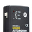 CircuitTrace Pro Tester - Advanced Automotive Diagnostic Tool