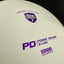 Discmania S-Line PD Power Driver
