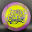 Halo Star Destroyer - Lucky Chains de Marm O Set