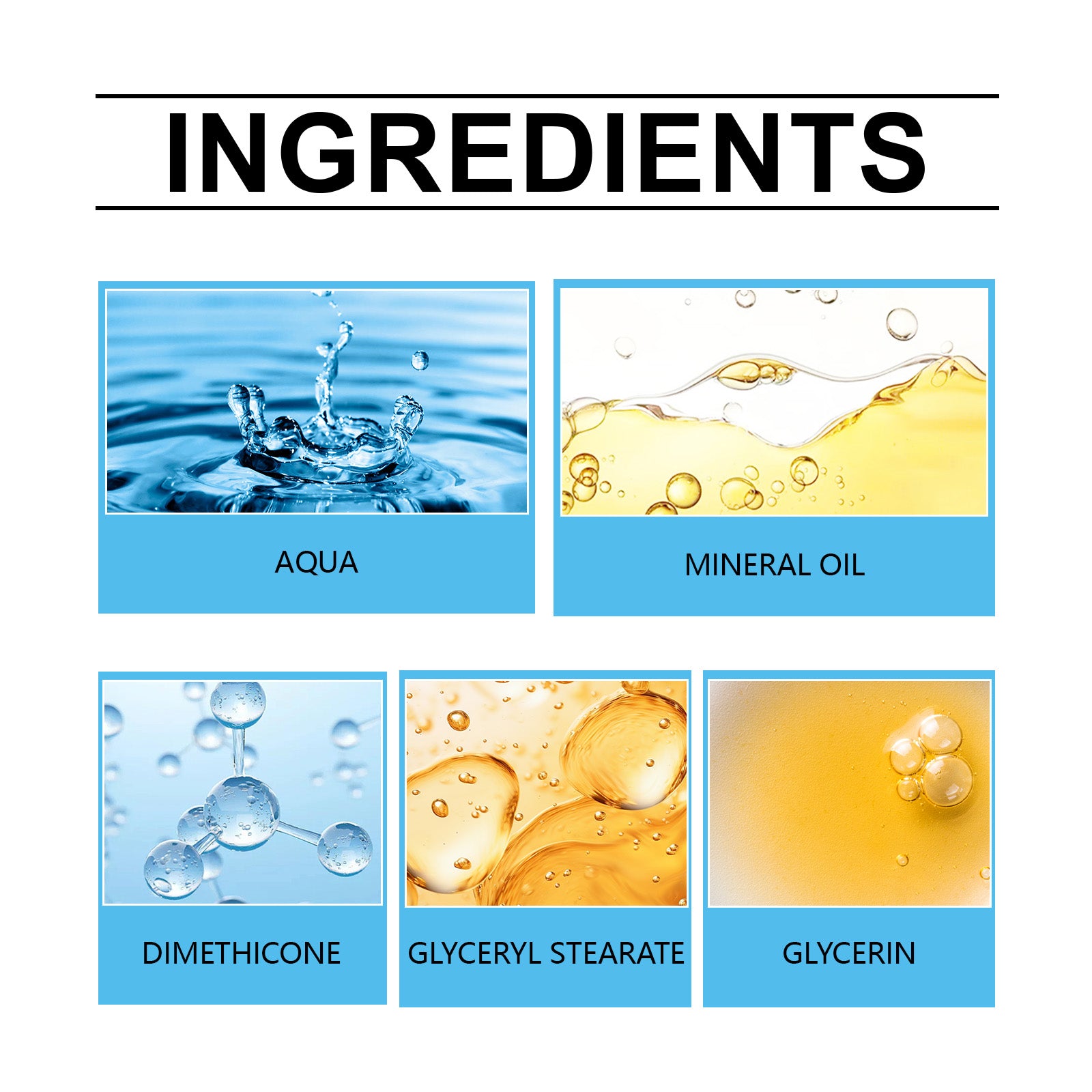 Stone Crystal Plating Agent, Kitchen Quartz Tile Countertop Scratch Repair Cleaning Stain Brightener - Korvel