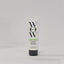 Color WOW Anti-Manic Hair Care Glossy Lotion